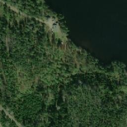 Satellite imagery of Hevoskallio, FI