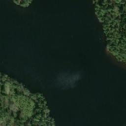 Satellite imagery of Hevoskallio, FI