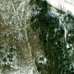 Satellite imagery of Herttuanniemi, FI
