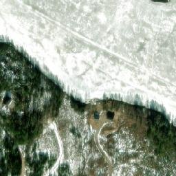 Satellite imagery of Herttuanniemi, FI