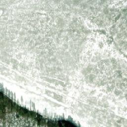 Satellite imagery of Herttuanniemi, FI