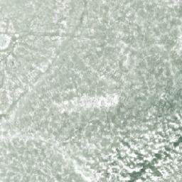 Satellite imagery of Uitonniemi, FI