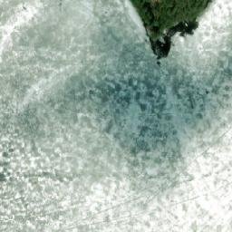 Satellite imagery of Uitonniemi, FI
