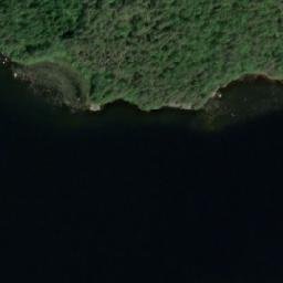 Satellite imagery of Mutinniemi, FI