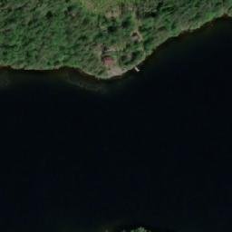 Satellite imagery of Mutinniemi, FI