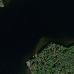Satellite imagery of Susikivi, FI