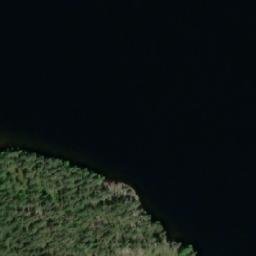 Satellite imagery of Kehruukivi, FI