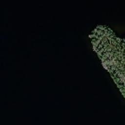 Satellite imagery of Tammoniemi, FI