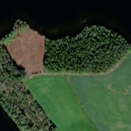 Satellite imagery of Tammoniemi, FI