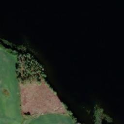 Satellite imagery of Tammoniemi, FI