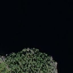 Satellite imagery of Kortepohjanniemi, FI