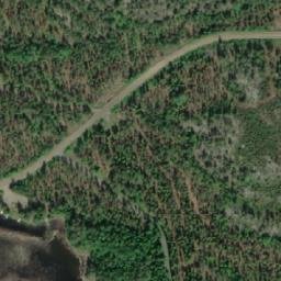 Satellite imagery of Kierniemi, FI