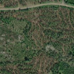Satellite imagery of Kierniemi, FI