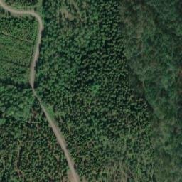 Satellite imagery of Möläsenniemi, FI