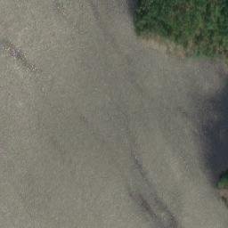 Satellite imagery of Nuottaniemi, FI