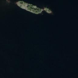 Satellite imagery of Kärmeniemi, FI