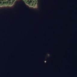 Satellite imagery of Kurenniemi, FI