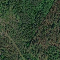 Satellite imagery of Kurenniemi, FI