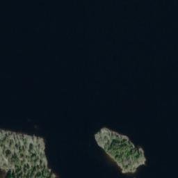 Satellite imagery of Vasikkaniemi, FI