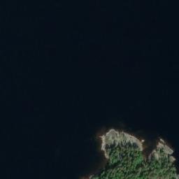 Satellite imagery of Vasikkaniemi, FI