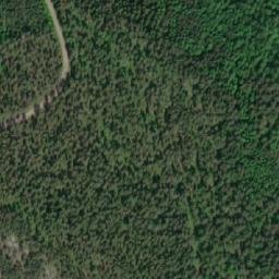Satellite imagery of Kaakkolamminvuori, FI