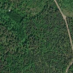 Satellite imagery of Kaakkolamminvuori, FI