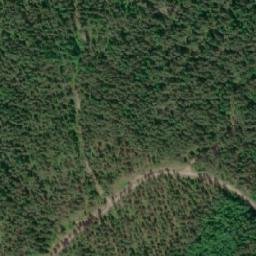Satellite imagery of Kissaniemi, FI