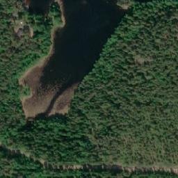 Satellite imagery of Kissaniemi, FI