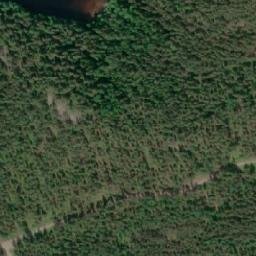 Satellite imagery of Kissaniemi, FI