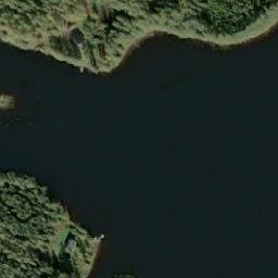 Satellite imagery of Paloniemi, FI