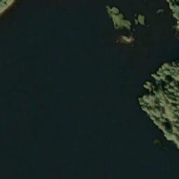 Satellite imagery of Paloniemi, FI