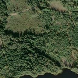Satellite imagery of Lavaniemi, FI