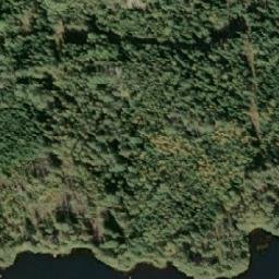 Satellite imagery of Lavaniemi, FI