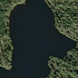 Satellite imagery of Lavaniemi, FI