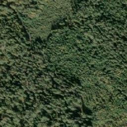 Satellite imagery of Valniemi, FI