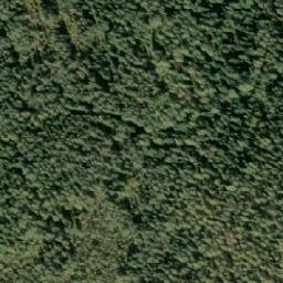 Satellite imagery of Valniemi, FI