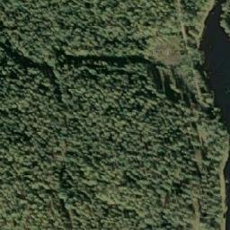Satellite imagery of Valniemi, FI