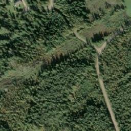 Satellite imagery of Korvonniemi, FI