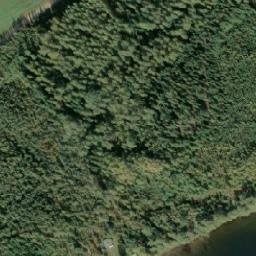 Satellite imagery of Korvonniemi, FI