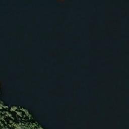 Satellite imagery of Ketunhäntä, FI