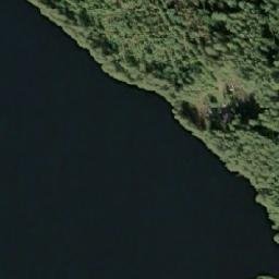 Satellite imagery of Ketunhäntä, FI