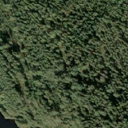 Satellite imagery of Ketunhäntä, FI