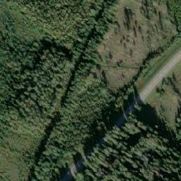 Satellite imagery of Mäkräkivi, FI