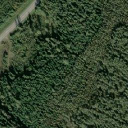 Satellite imagery of Mäkräkivi, FI
