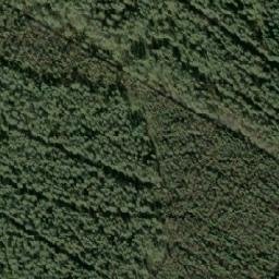 Satellite imagery of Mäkräkivi, FI