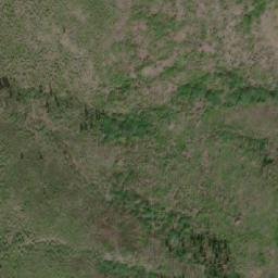 Satellite imagery of The Dome, CA