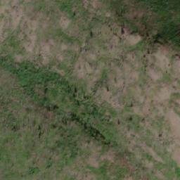 Satellite imagery of The Dome, CA