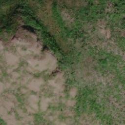 Satellite imagery of The Dome, CA