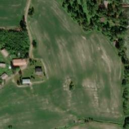Satellite imagery of Kurjennokka, FI