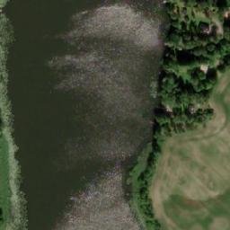 Satellite imagery of Kurjennokka, FI